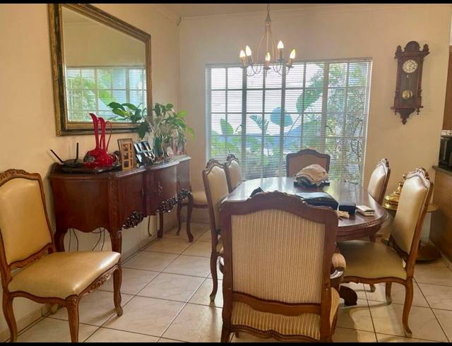 3 BEDROOM HOUSE FOR SALE IN LYNDHURST